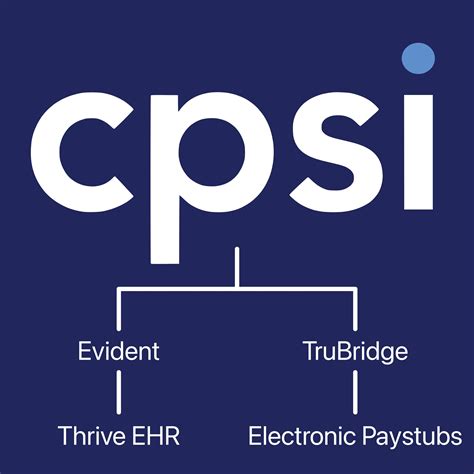 cpsiq login|Accessing Learning (CPSIQ) from myCPSI .